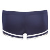 Svenjoyment Boxer BANDIS Marine